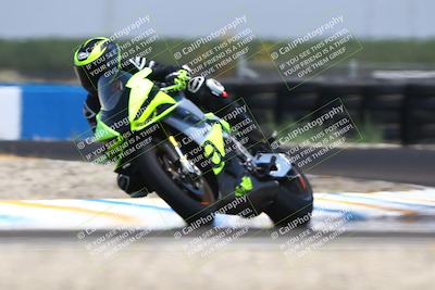 media/Jul-13-2025-Pacific Track Time (Sun) [[819660bca7]]/A Group/12pm (Turn 1)/